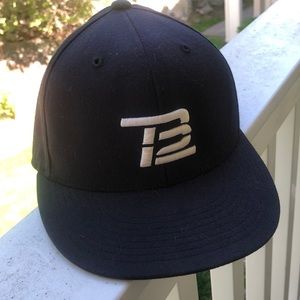 tb12 | Accessories | Tb2 Hat | Poshmark